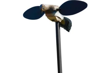 Image of Mojo Elite Series Dove Decoy
