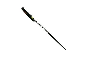 Image of Mojo Hull Pick Stick 172494