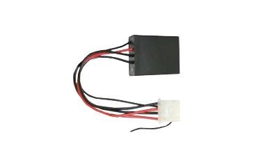 Image of Mojo Multiple Decoy Receiver HW2450
