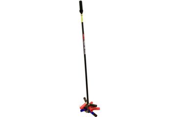 Image of Mojo Pocket Pick Stick Shotgun Shell Retriever Magnetic