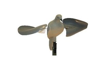 Image of Mojo Wind Dove 80411