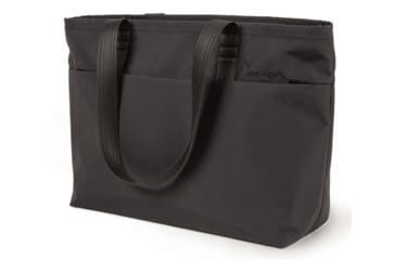 Image of Moment 19L Everything Tech Tote, Black, 106-196