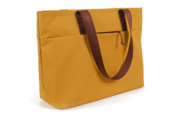 Image of Moment 19L Everything Tech Tote, Workwear, 106-198