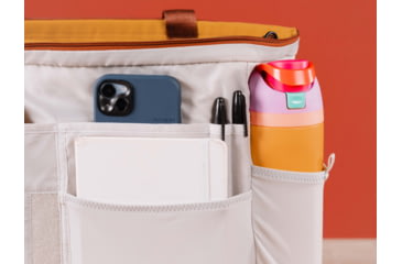 Image of Moment 19L Everything Tech Tote, Workwear, 106-198