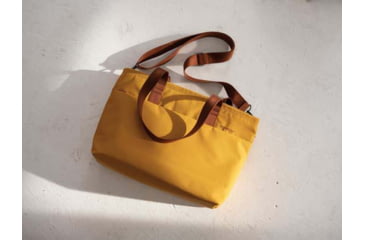 Image of Moment 19L Everything Tech Tote, Workwear, 106-198