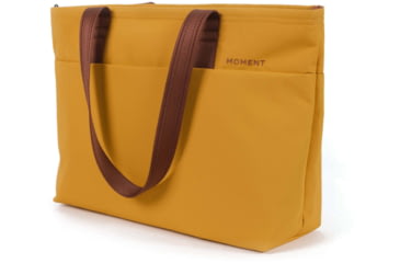Image of Moment 19L Everything Tech Tote, Workwear, 106-198