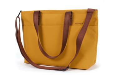 Image of Moment 19L Everything Tech Tote, Workwear, 106-198