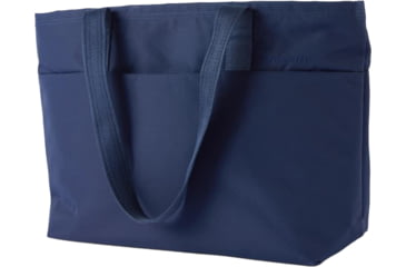 Image of Moment 19L Everything Travel Tote, Navy, 106-219