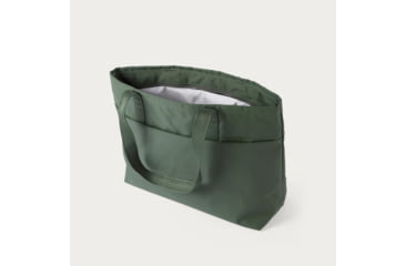 Image of Moment 19L Everything Travel Tote, Olive, 106-197