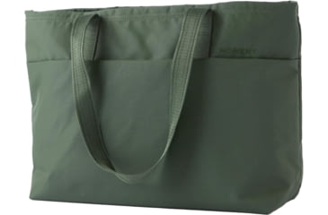 Image of Moment 19L Everything Travel Tote, Olive, 106-197