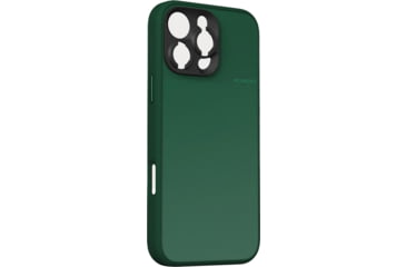 Image of Moment iPhone 16 Pro Max Camera Case, Ivy, 310-260