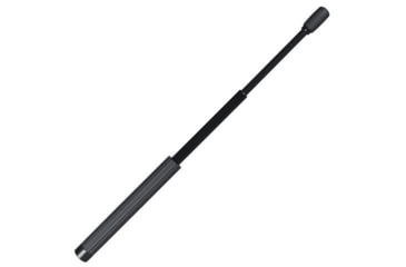 Image of Monadnock 9652 AutoLock Heavy Gauge 22in Baton w/Power Safety Tip and Super Grip 1000632