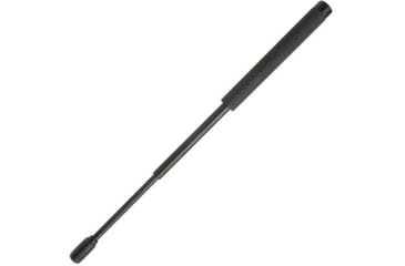 Image of AutoLock 21 Expandable Baton