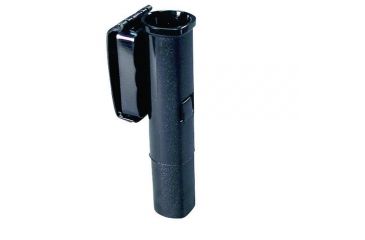 Image of Monadnock Autolock-22 &amp; 26 Front Draw Swivel Holder, Clip On