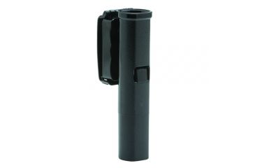 Image of Monadnock Autolock 26 Front Draw 360 Swivel Holder, Clip-On