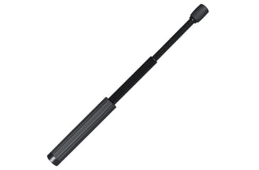 Image of AutoLock Expandable Baton