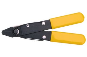 Image of Monadnock Cuff Metal Cuff Cutter - 8500-0-2
