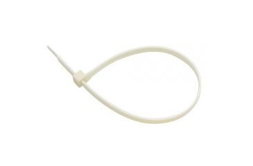 Image of Monadnock Cuff Spare Cuff 100 Pack Black - 8210-3-2B