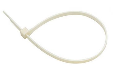 Image of Monadnock Cuff Spare Cuff 100 Pack White - 8210-3-10B