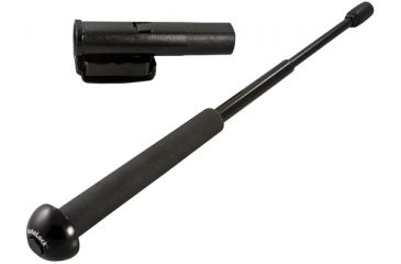Image of Monadnock Patrol Kit-Autolock 22, B/C,F/G Hindi Baton Cap,PL Holder MD9330