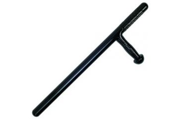 Image of Monadnock PR-24ALTS w/One-piece Molded Polycarbonate Trumbull Stop Handle
