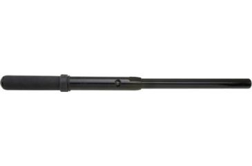 Image of Monadnock SX Series Expandable Baton