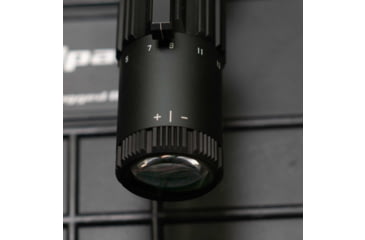 Image of Monstrum Beast 3-12x44mm 30mm Tube Rifle Scope, Second Focal Plane