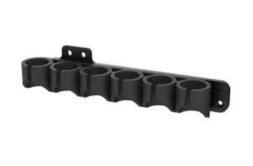 Image of Monstrum Mossberg 12-Gauge Shotgun Side Saddle Shell Carrier