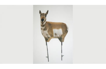 Image of Montana Decoy Co. Antelope Decoy Combo