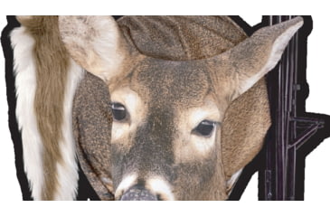 Image of Montana Decoy Co. Trixie Whitetail Doe Decoy