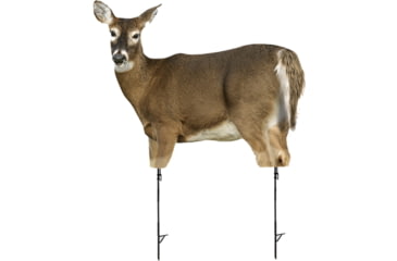 Image of Montana Decoy Co. Trixie Whitetail Doe Decoy