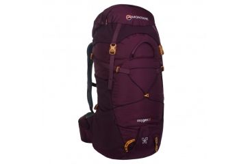 Image of Montane Fem Oxygen 32, Saskatoon Berry, S/M, PFO32SASB5