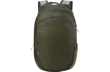 Image of Montane Krypton LT 18 Pack, Kelp Green, One Size, PKL18KELO13