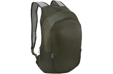Image of Montane Krypton LT 18 Pack, Kelp Green, One Size, PKL18KELO13