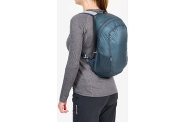 Image of Montane Krypton LT 18 Pack, Orion Blue, One Size, PKL18ORIO13