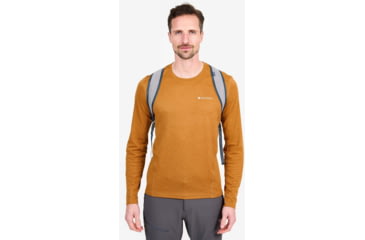 Image of Montane Krypton LT 18 Pack, Orion Blue, One Size, PKL18ORIO13