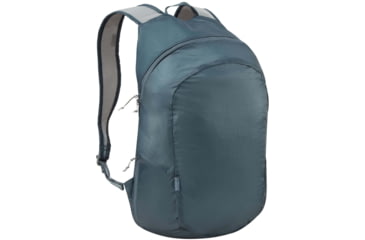 Image of Montane Krypton LT 18 Pack, Orion Blue, One Size, PKL18ORIO13