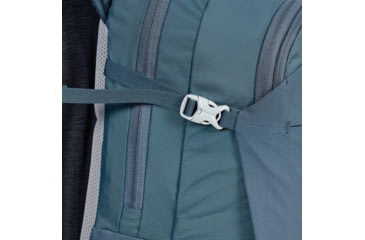 Image of Montane Orbiton 25-28 Pack, Astro Blue, One Size, POR25ASTO13