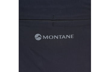 Image of Montane Orbiton 25-28 Pack, Black, One Size, POR25BLAO13
