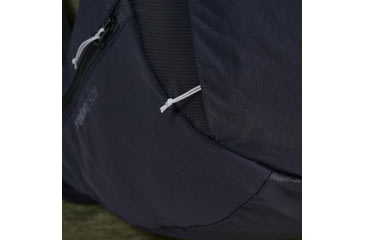 Image of Montane Orbiton 25-28 Pack, Black, One Size, POR25BLAO13