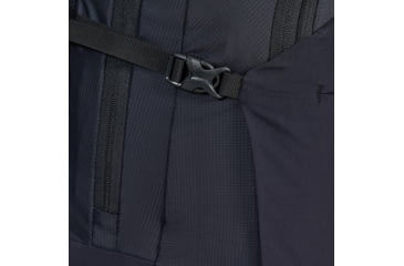 Image of Montane Orbiton 25-28 Pack, Black, One Size, POR25BLAO13