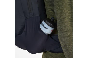 Image of Montane Orbiton 25-28 Pack, Black, One Size, POR25BLAO13
