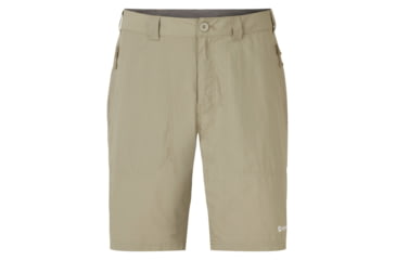 Image of Montane Terra Shorts - Mens, Overland, 34, MTERSOVLN15