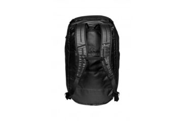 Image of Montane Transition Day Pack, 40 L, Black, One Size, PTRA4BLAO07