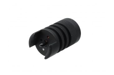 Image of Morovision 3-way Toggle Switch for OP-6 Incandescent Light 22193