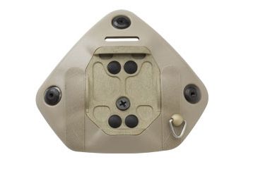 Image of Morovision Universal Shroud Tan MVA-1817010