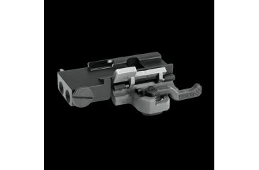 Image of Morovision Samson Quick Flip MV-14 MVA-QF-MV14