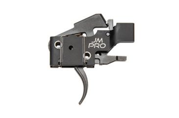Image of Mossberg 96010 MMR JM Pro Match Trigger