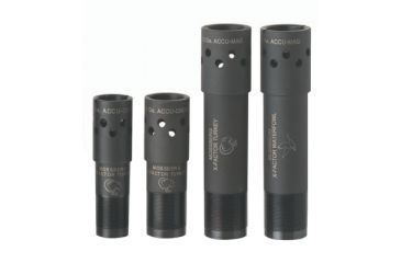 Image of Mossberg Accu-Mag Choke Tube X-Full T And F 12 Gauge 835/935 95255