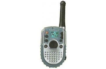 Image of Motorolla Talkabout TA280 Rechargeable Radio P14SNW03P2A